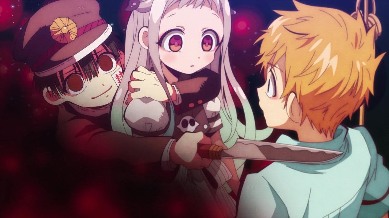assista ao episódio 2 da temporada 1