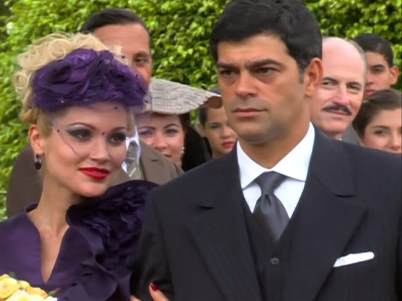 assista ao episódio 123 da temporada 1