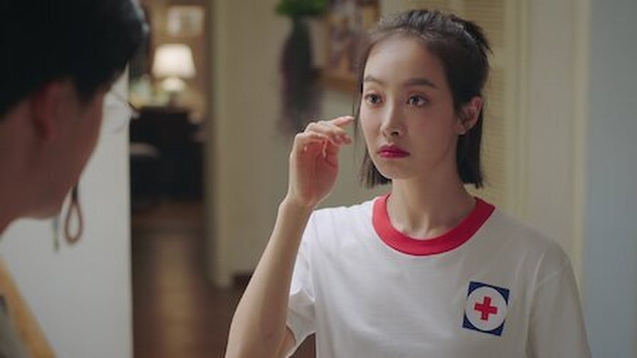 assista ao episódio 8 da temporada 1