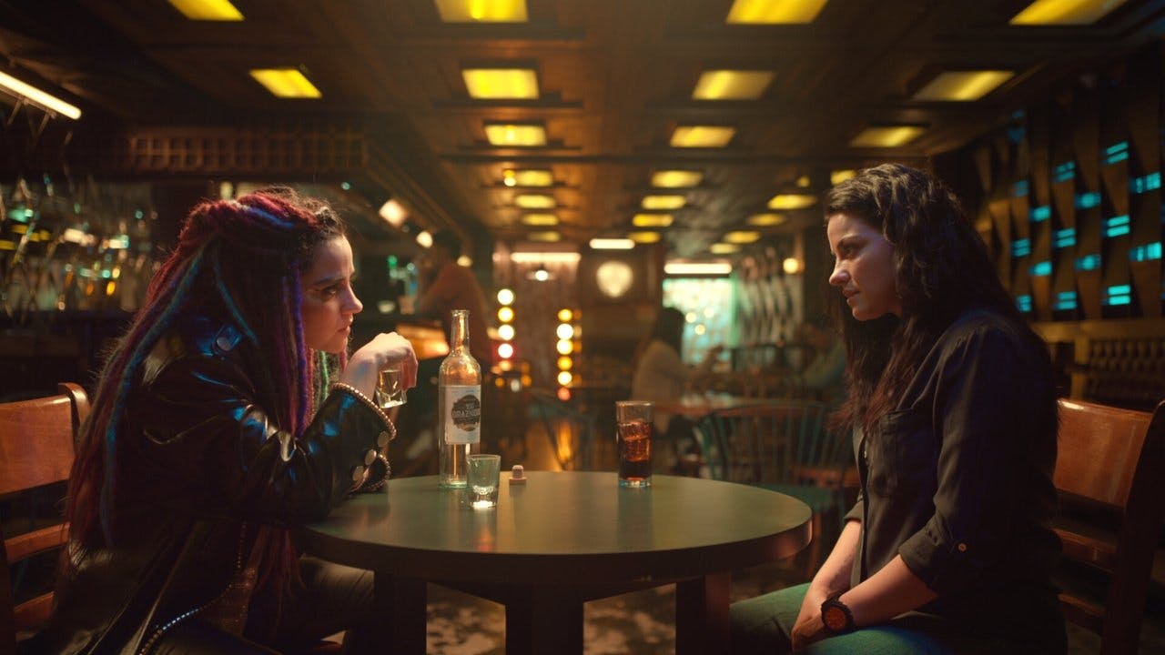 assista ao episódio 3 da temporada 1