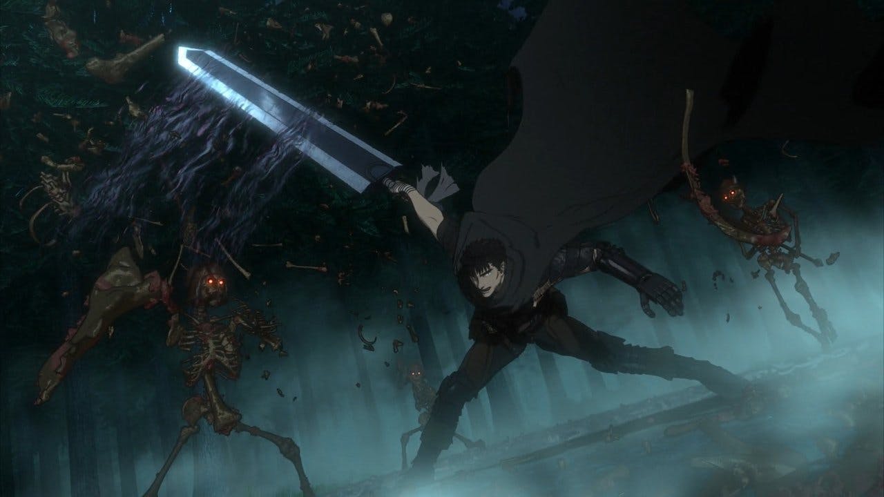 assista ao episódio 1 da temporada 1