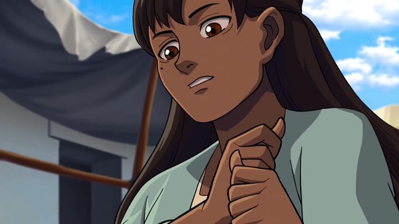 assista ao episódio 3 da temporada 1