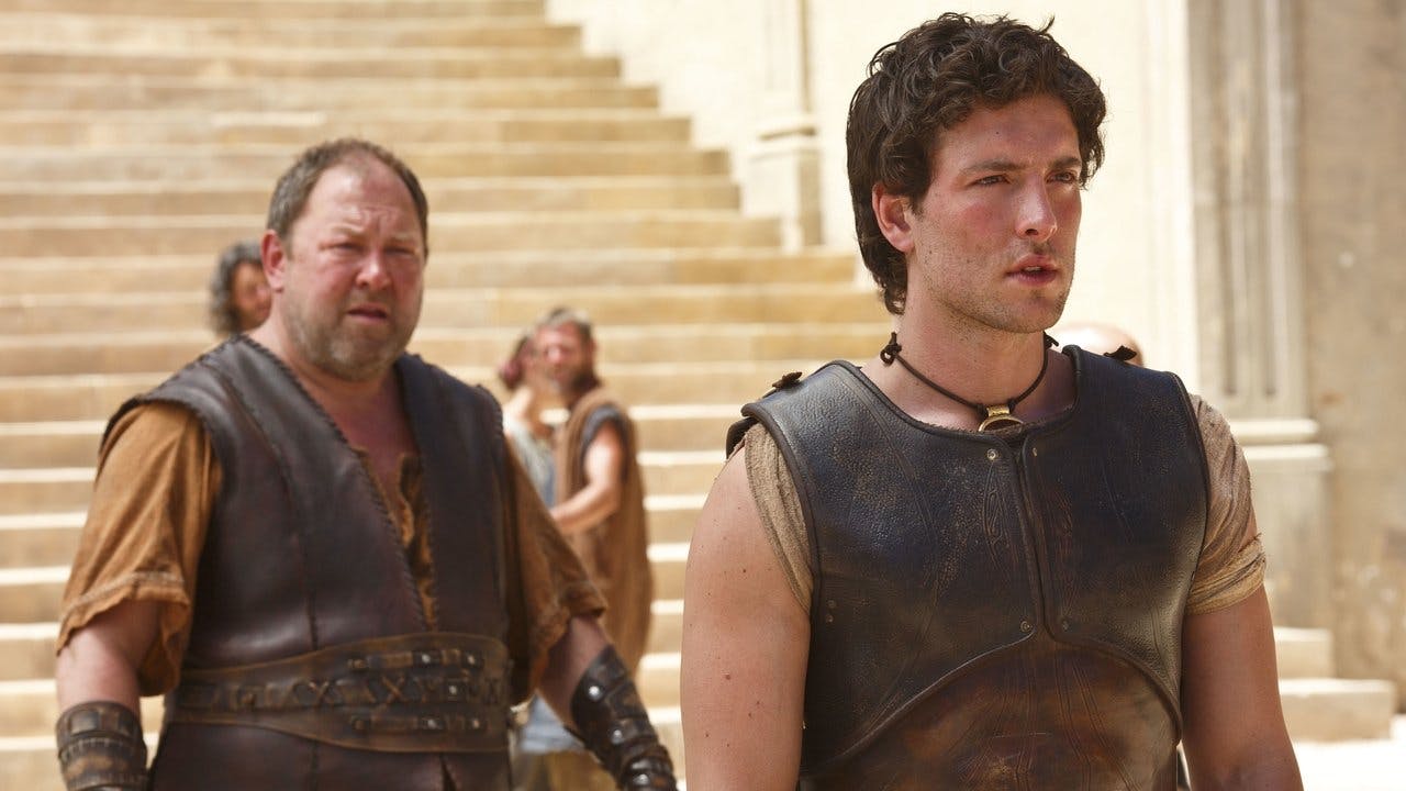 assista ao episódio 1 da temporada 1