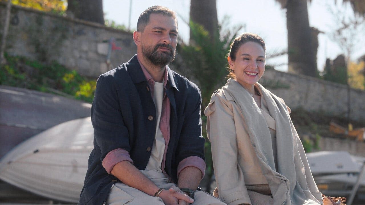 assista ao episódio 6 da temporada 1