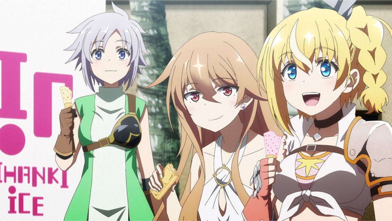 assista ao episódio 1 da temporada 3