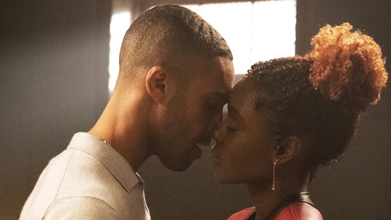 assista ao episódio 5 da temporada 1