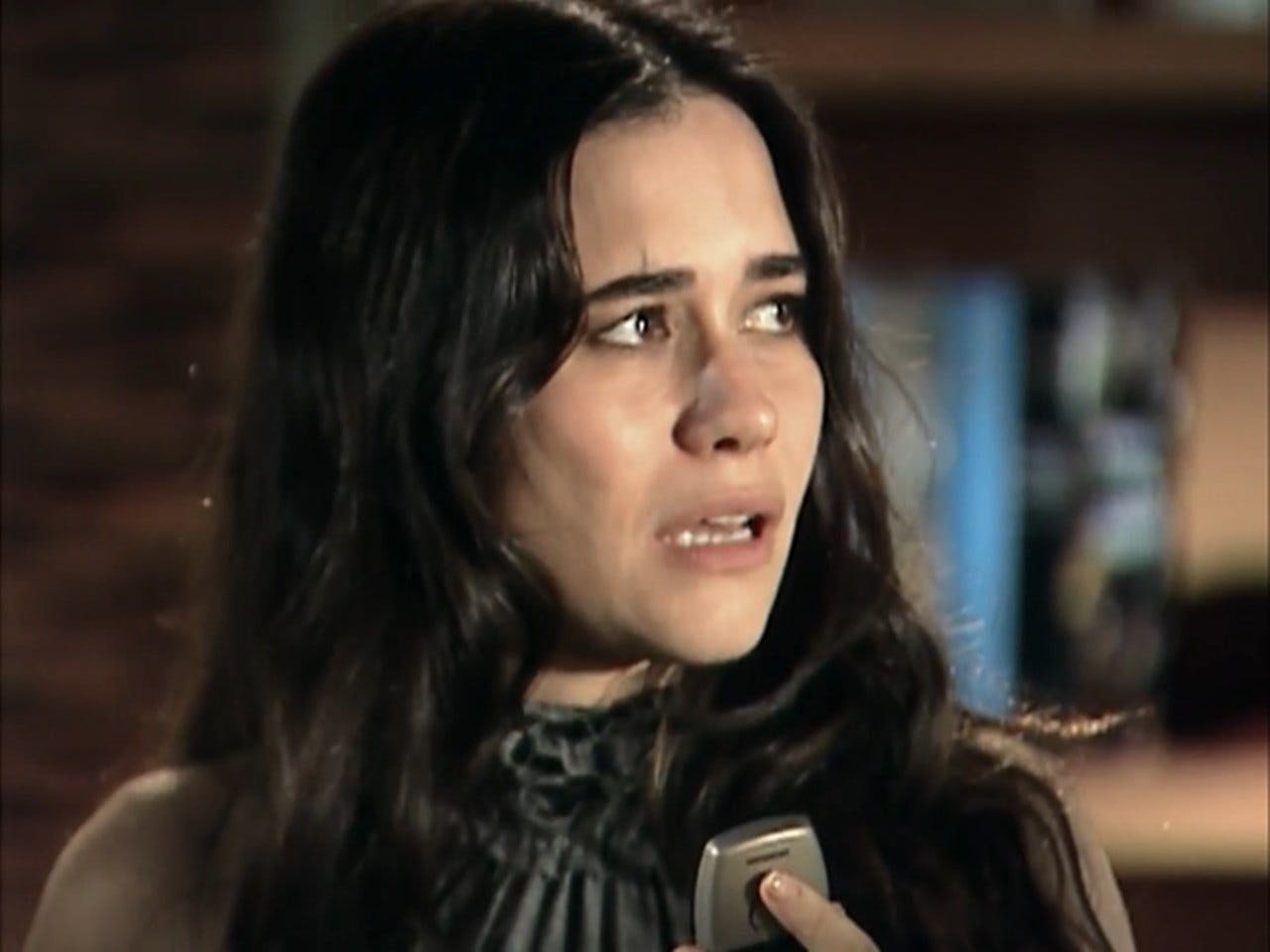 assista ao episódio 142 da temporada 1