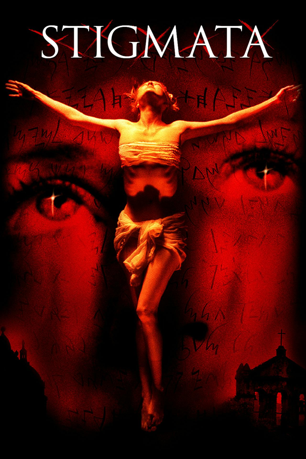 Assistir Stigmata Online em HD