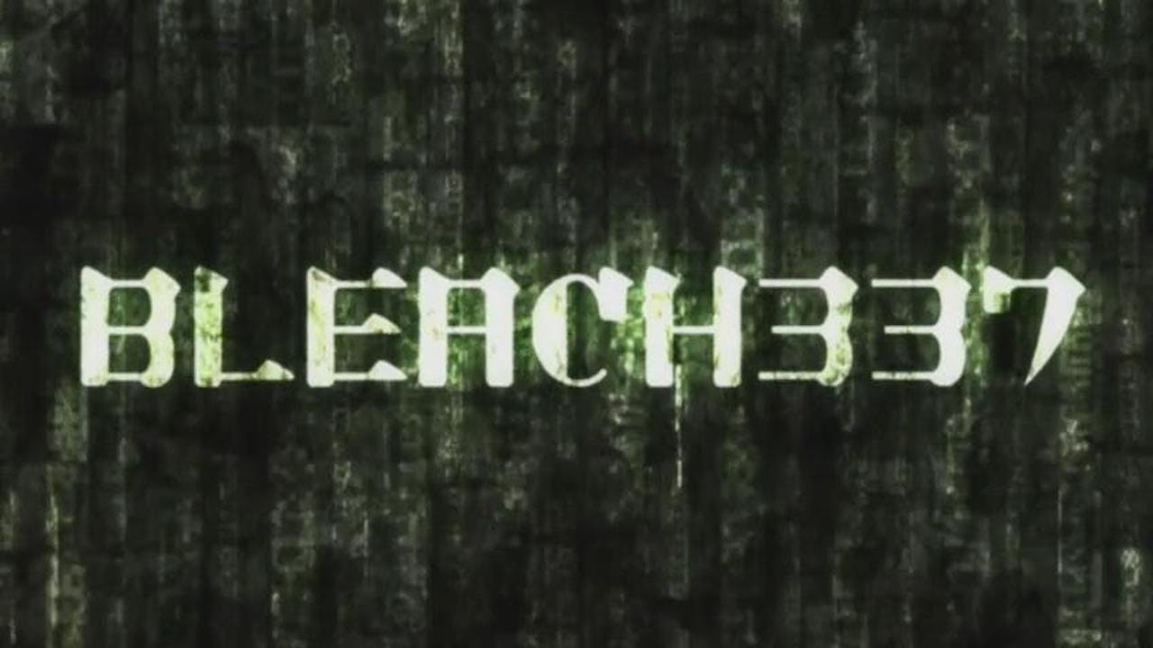 assista ao episódio 337 da temporada 1