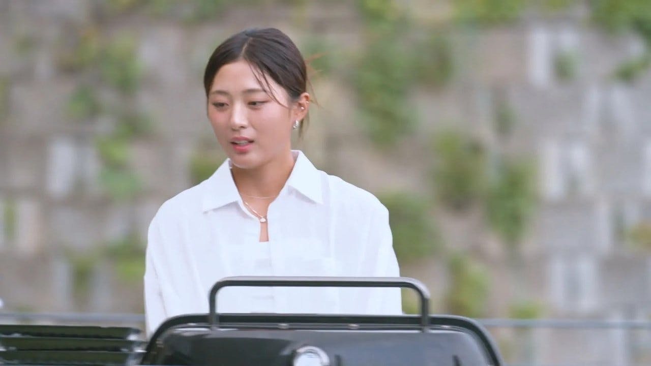 assista ao episódio 2 da temporada 1