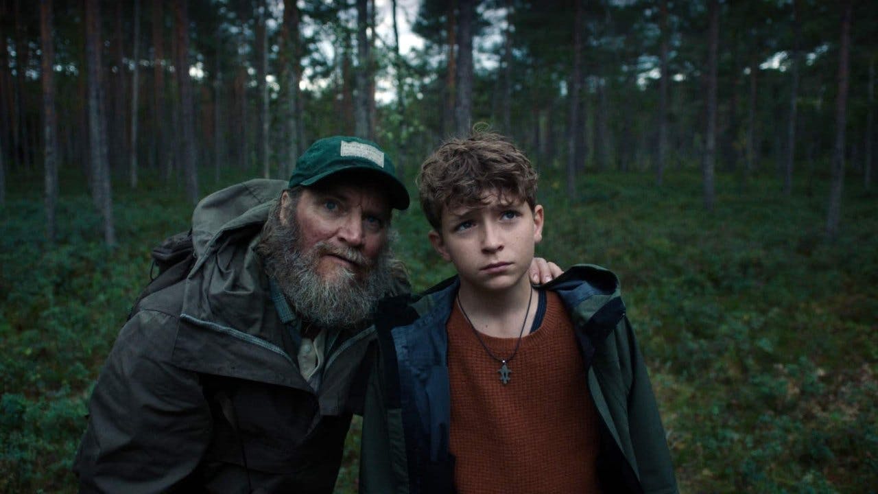 assista ao episódio 1 da temporada 1