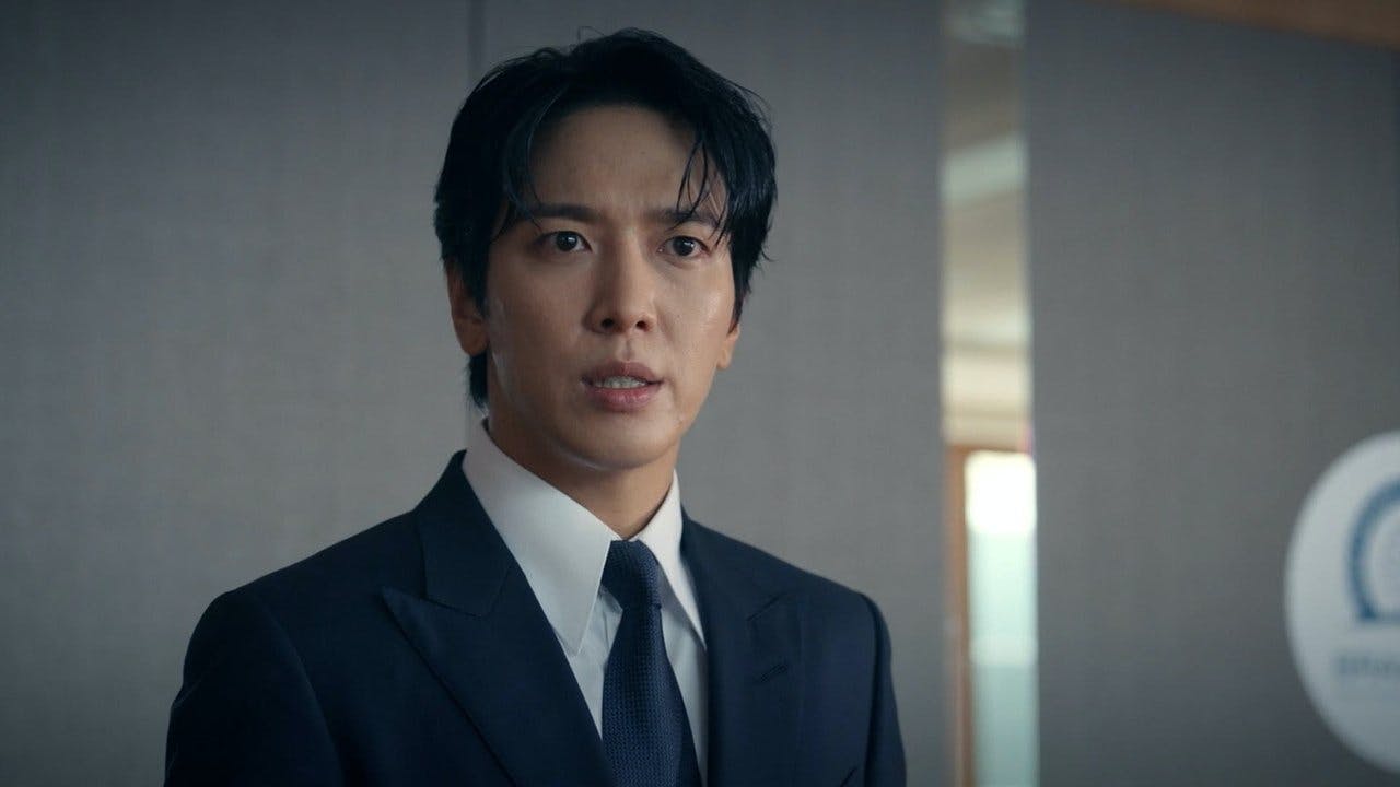 assista ao episódio 1 da temporada 1