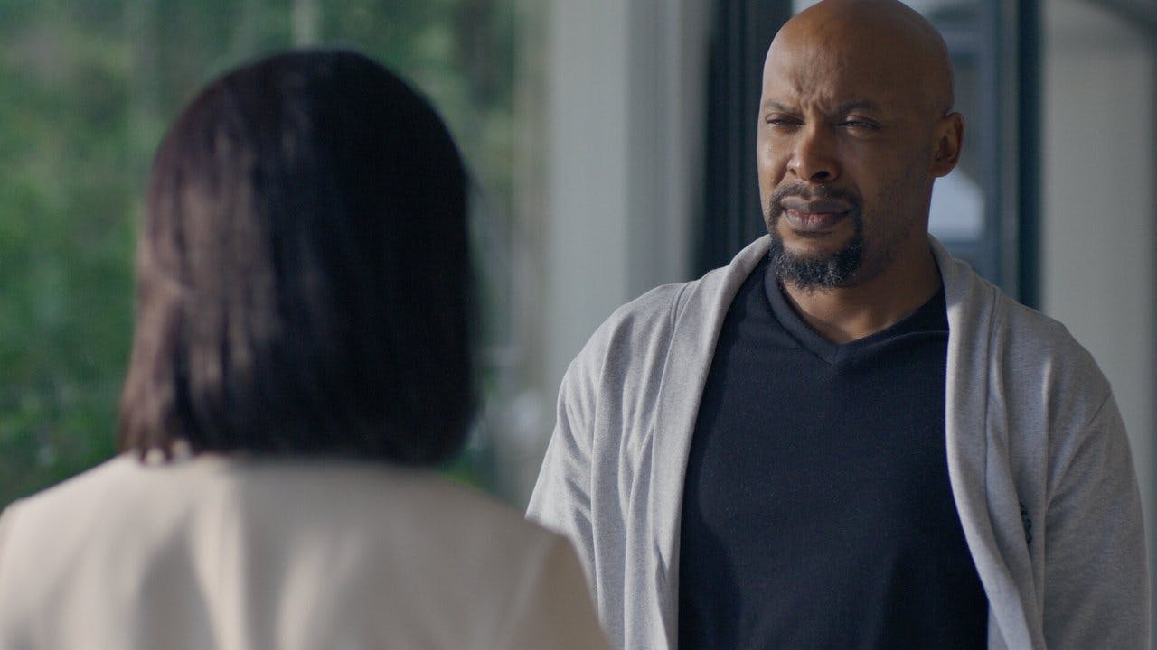 assista ao episódio 13 da temporada 1