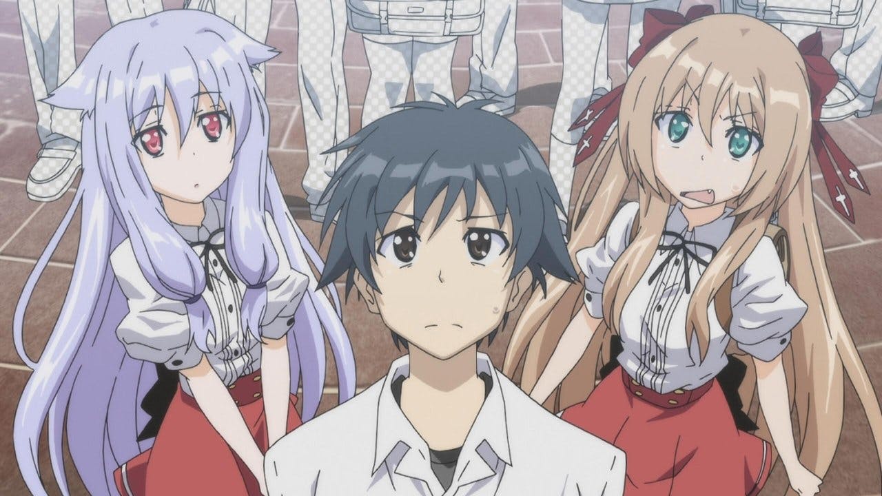 assista ao episódio 11 da temporada 1