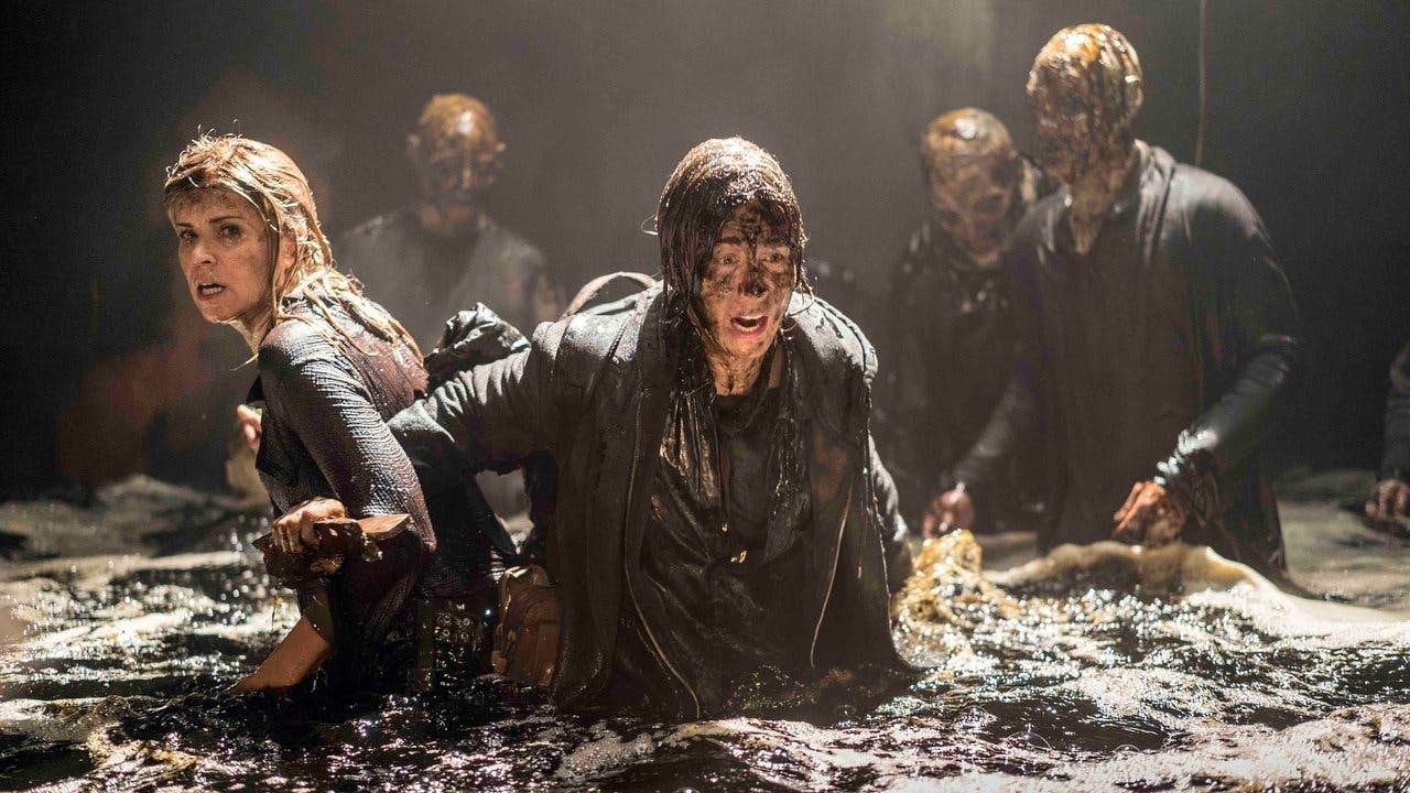 assista ao episódio 2 da temporada 4