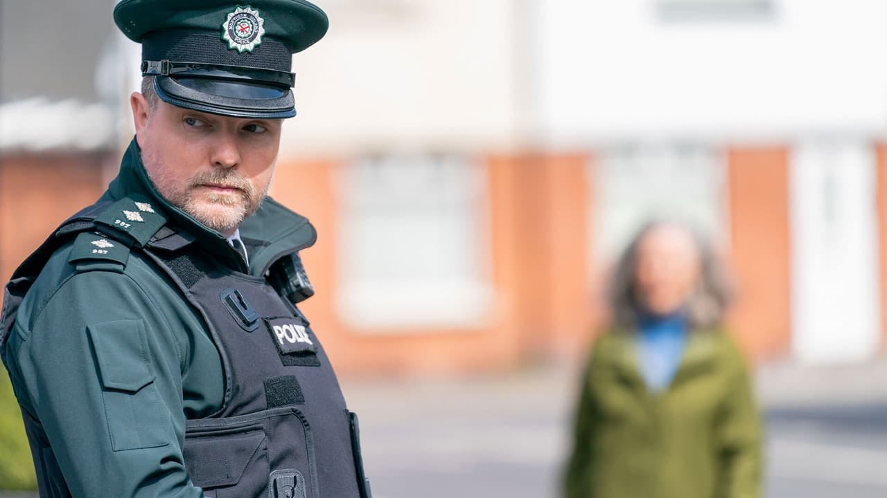assista ao episódio 3 da temporada 1
