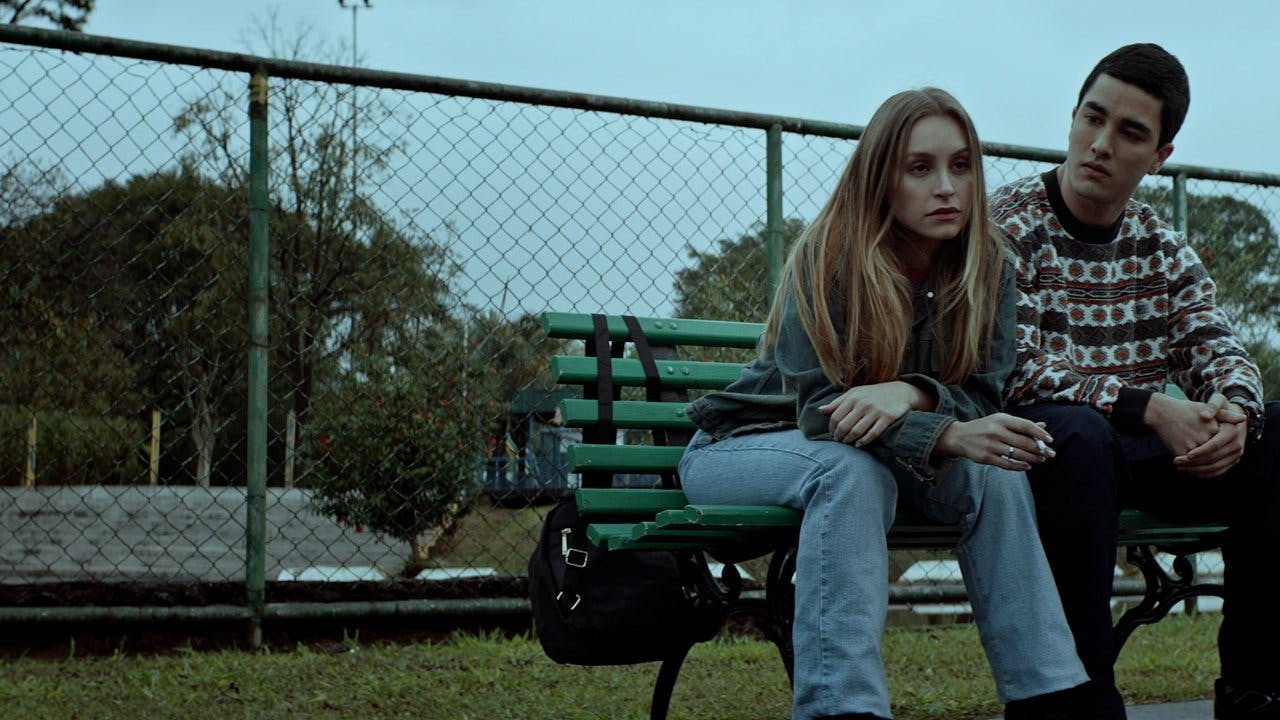 assista ao episódio 3 da temporada 1