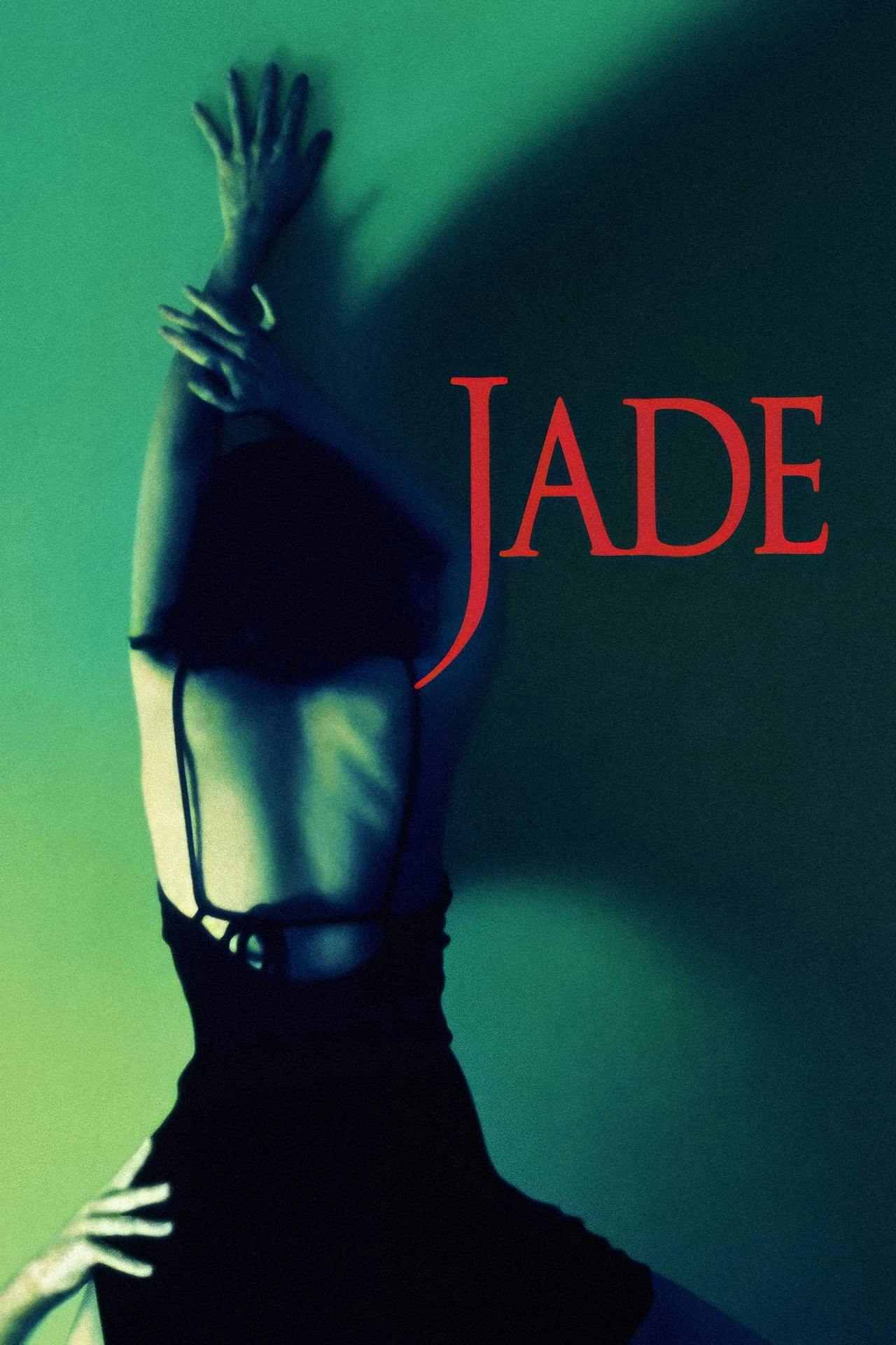 Assistir Jade Online em HD