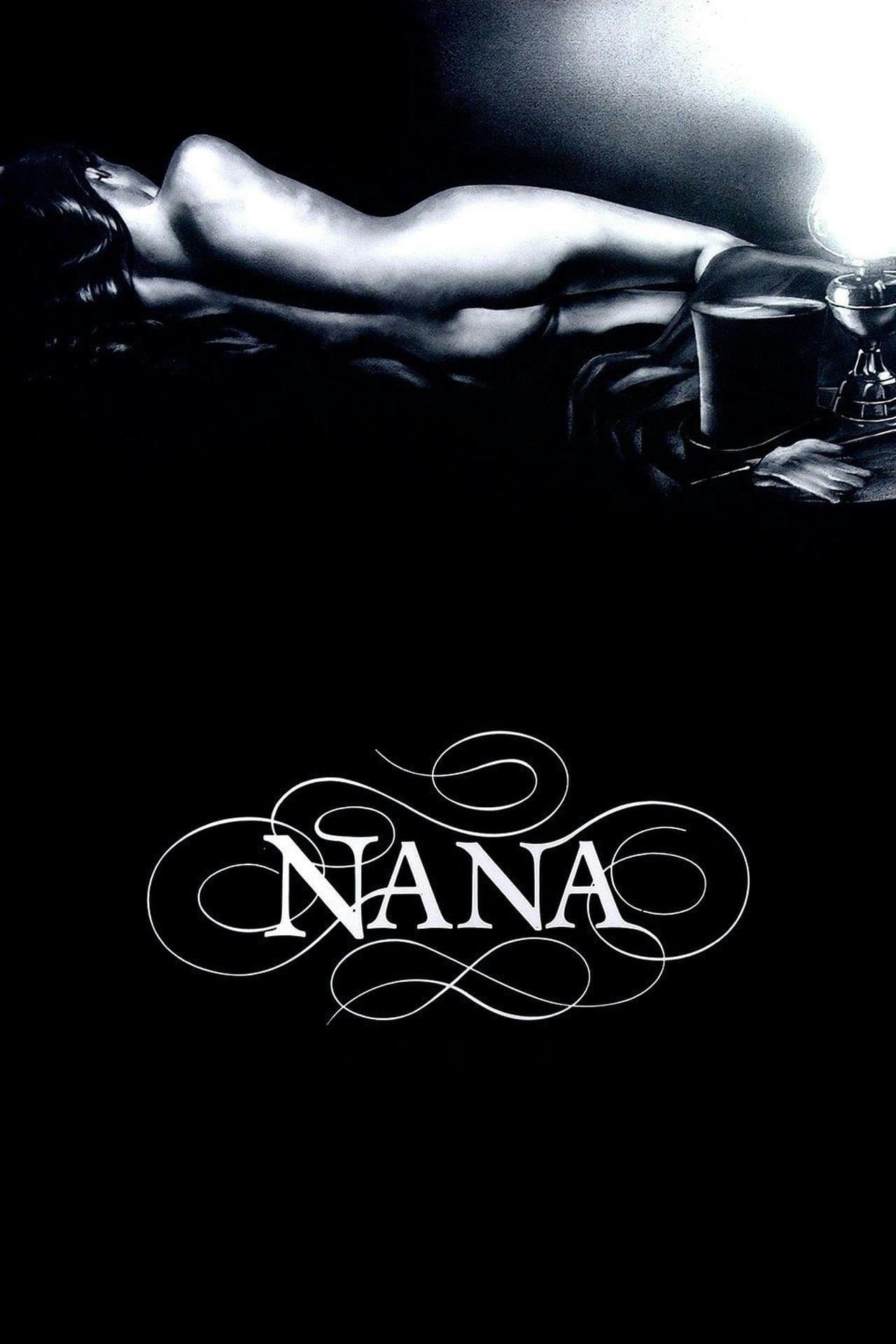 Assistir Nana Online em HD