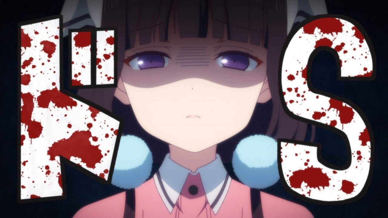 assista ao episódio 2 da temporada 1