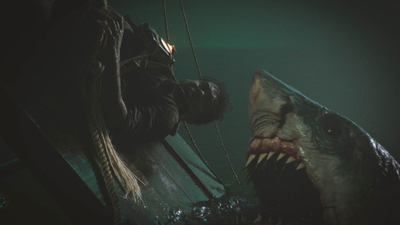 Beast of War assista online