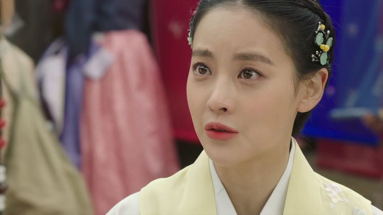 assista ao episódio 7 da temporada 1