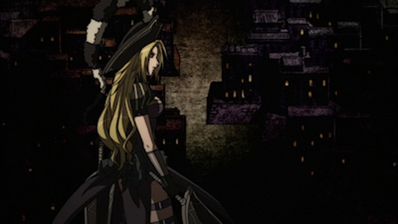 assista ao episódio 10 da temporada 1