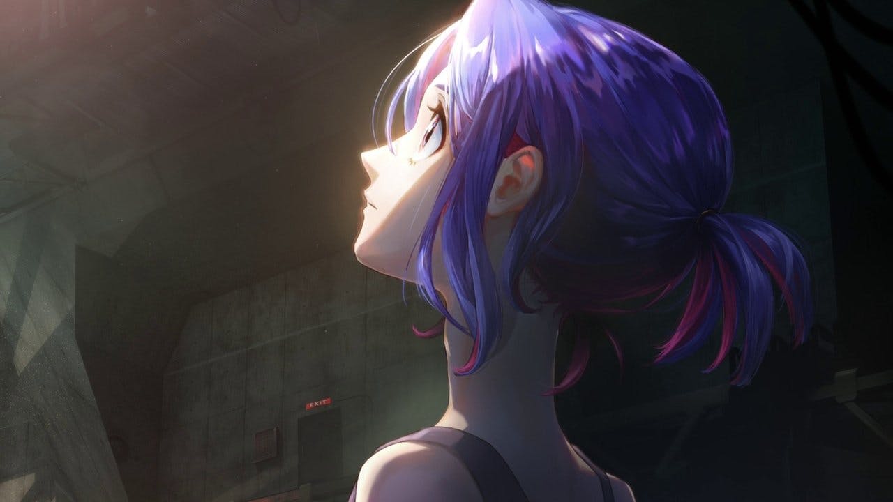 assista ao episódio 11 da temporada 1