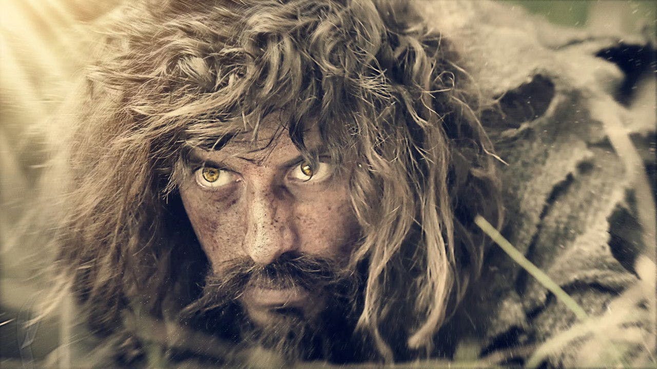 assista ao episódio 3 da temporada 1