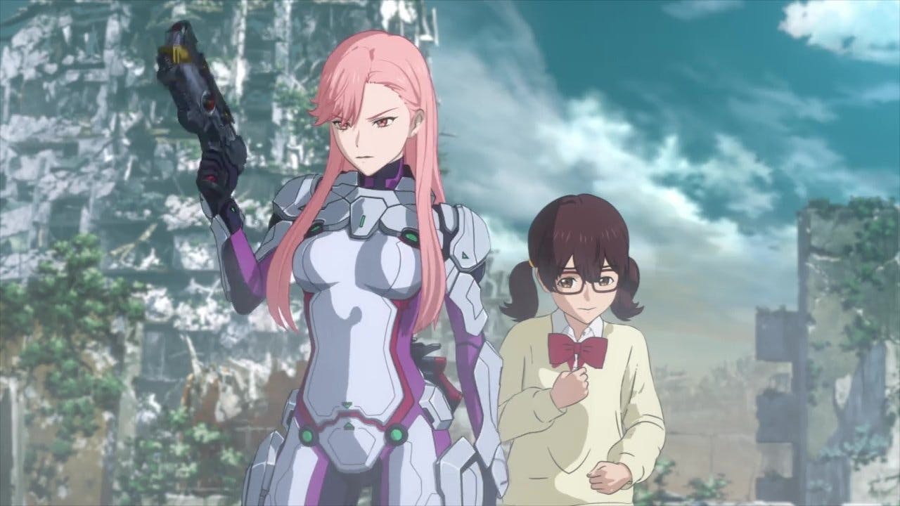assista ao episódio 1 da temporada 1