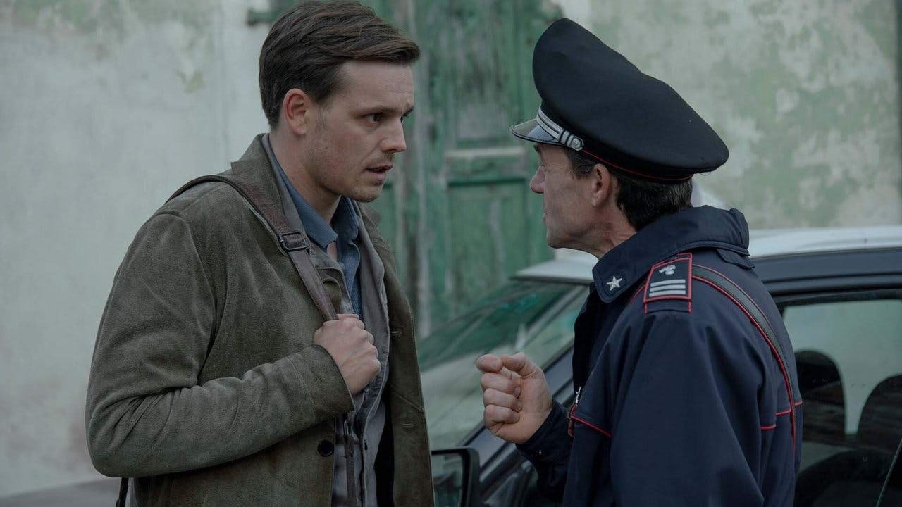 assista ao episódio 3 da temporada 1