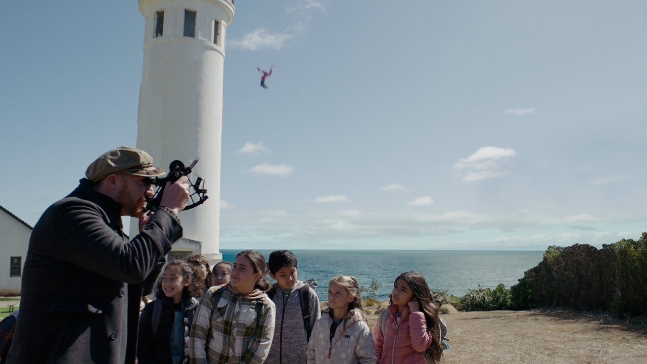 assista ao episódio 4 da temporada 1