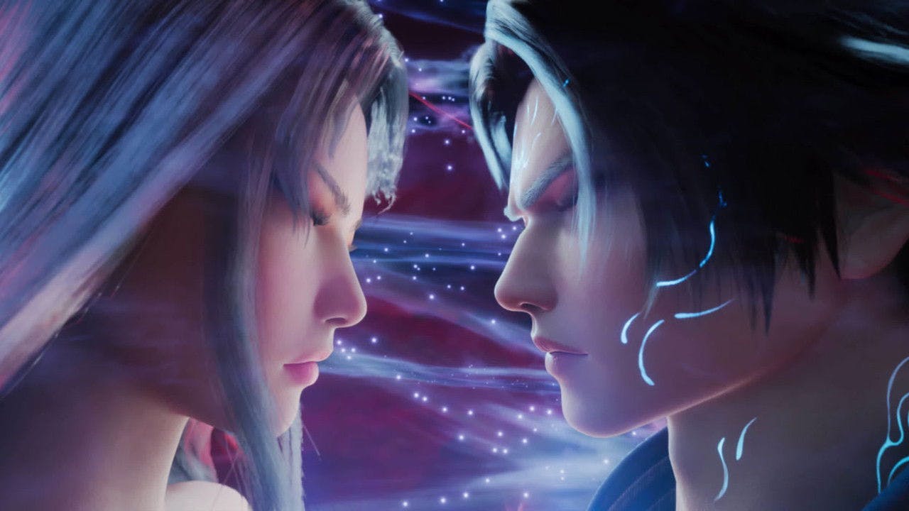 assista ao episódio 8 da temporada 1