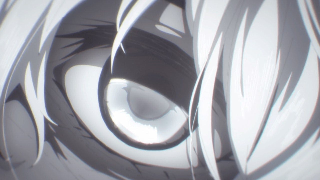 assista ao episódio 1 da temporada 1