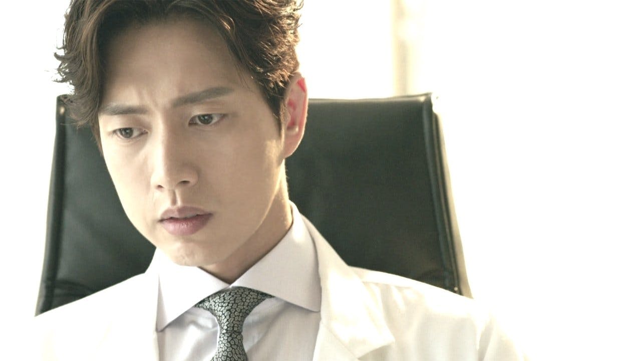 assista ao episódio 12 da temporada 1