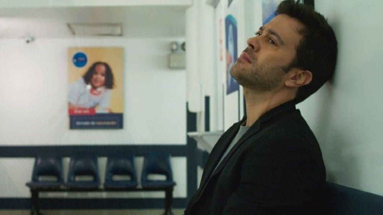 assista ao episódio 53 da temporada 1