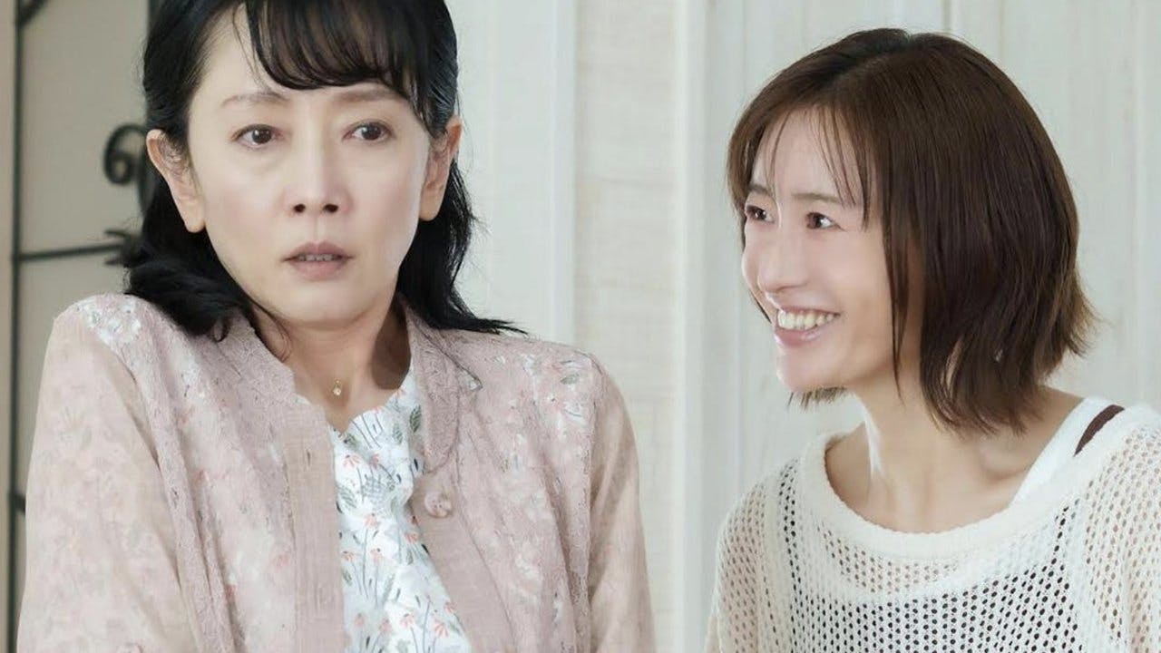 assista ao episódio 7 da temporada 1