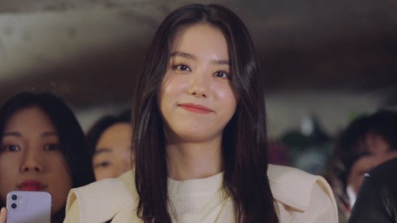 assista ao episódio 3 da temporada 1