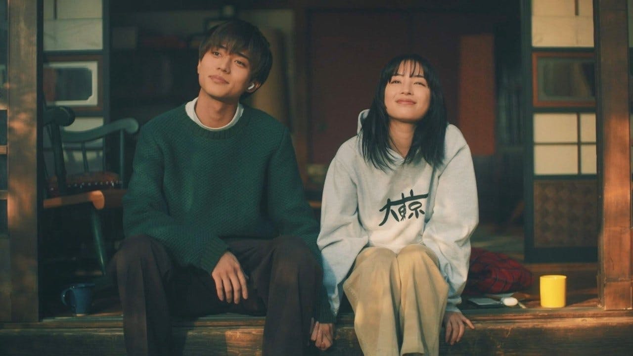 assista ao episódio 10 da temporada 1