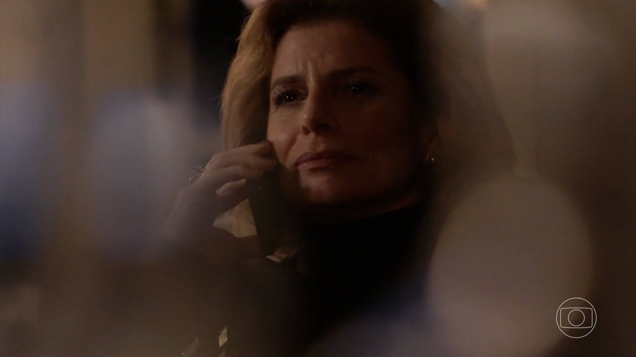 assista ao episódio 24 da temporada 1