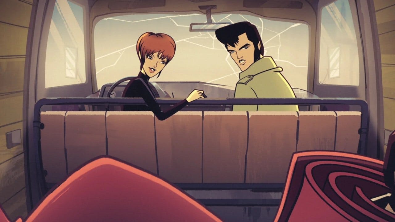 assista ao episódio 7 da temporada 1