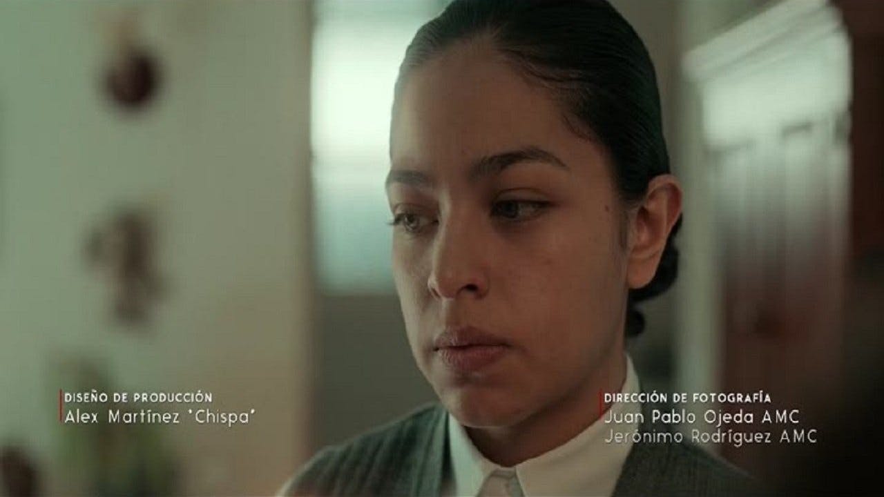 assista ao episódio 18 da temporada 1
