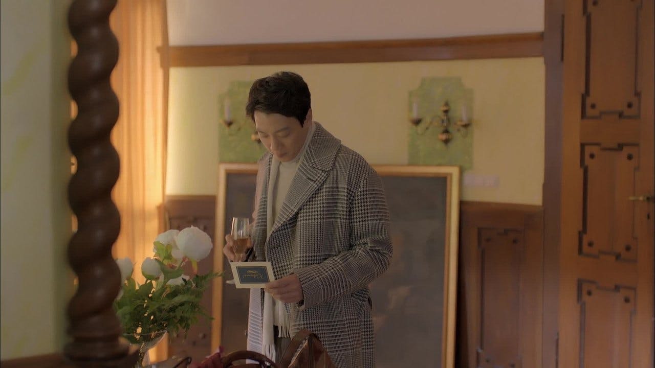 assista ao episódio 1 da temporada 1