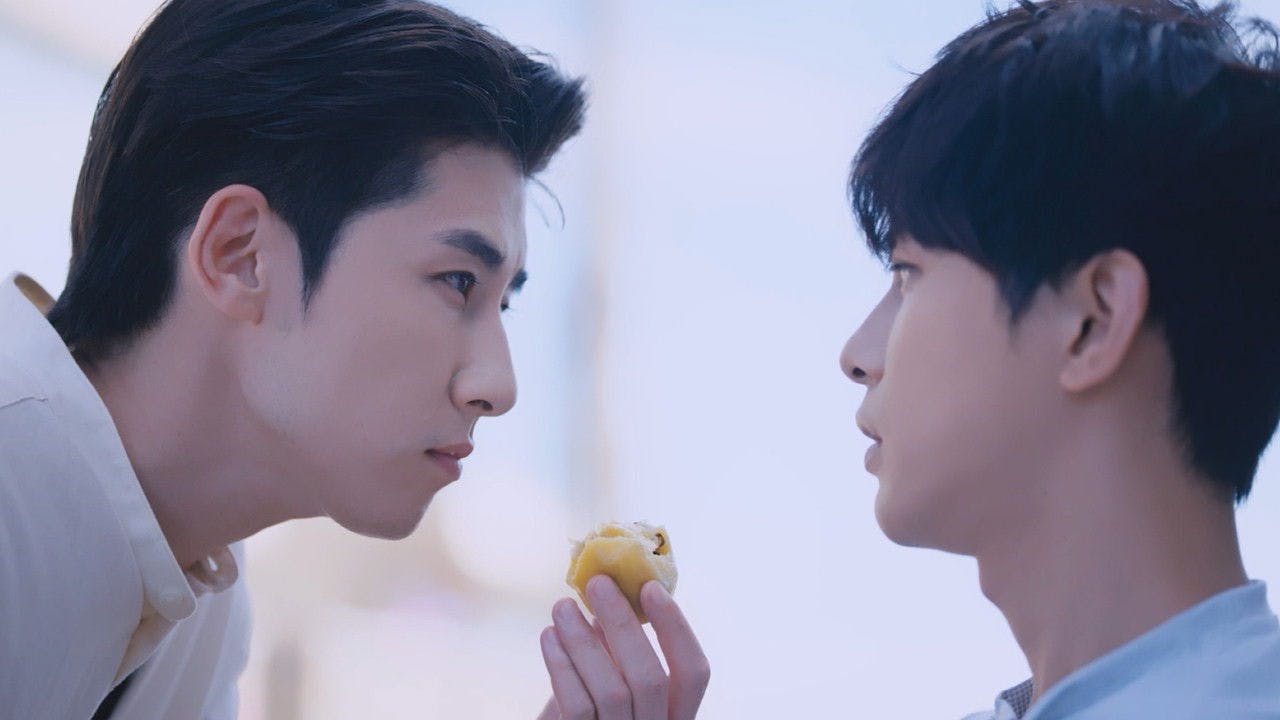 assista ao episódio 2 da temporada 1