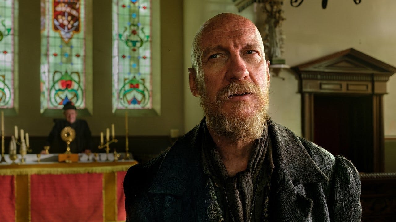assista ao episódio 2 da temporada 1