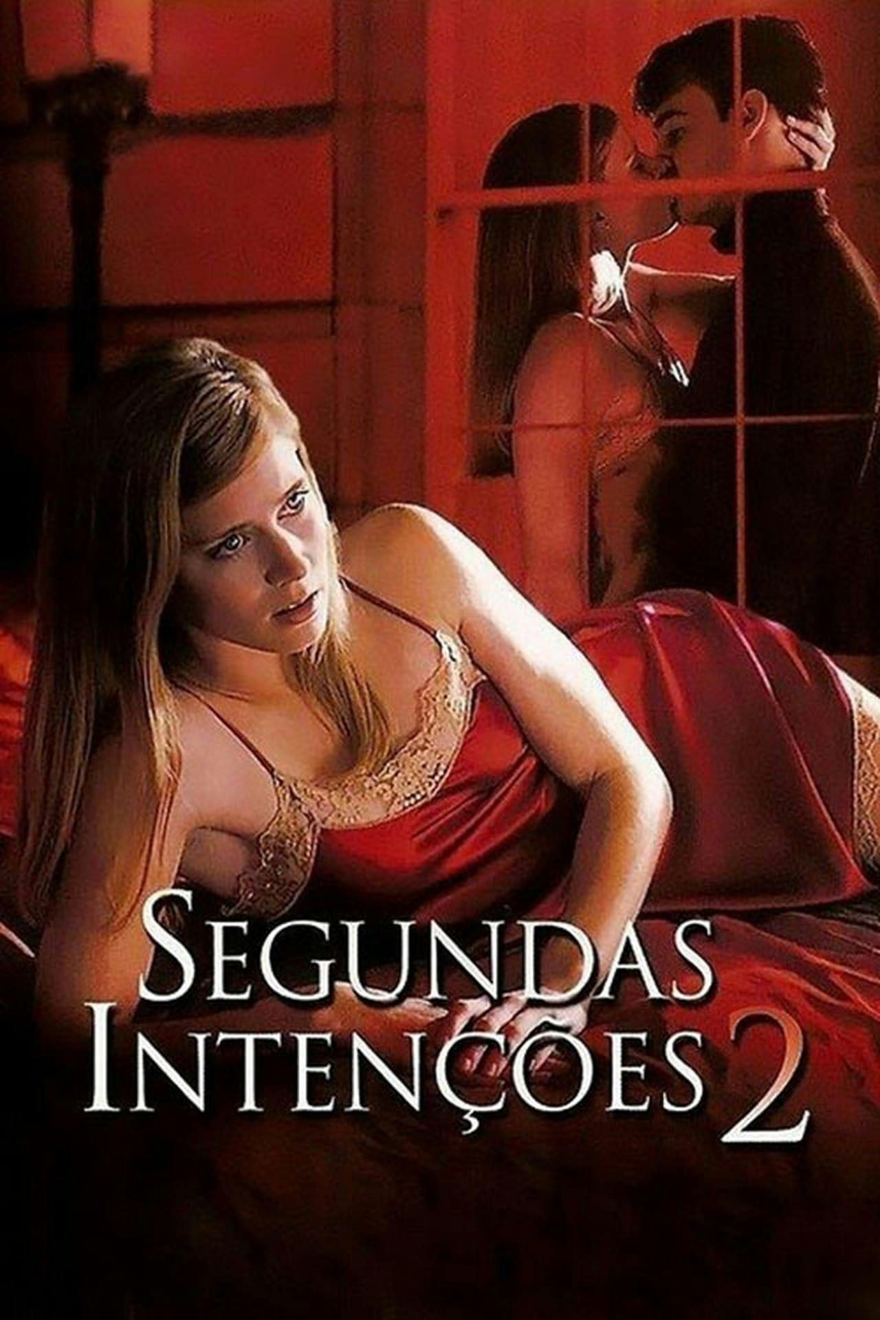 Assistir Segundas Intenções 2 Online em HD