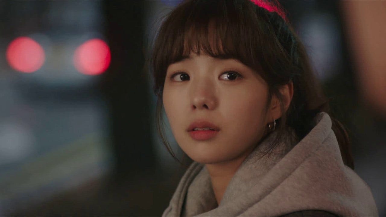 assista ao episódio 4 da temporada 1