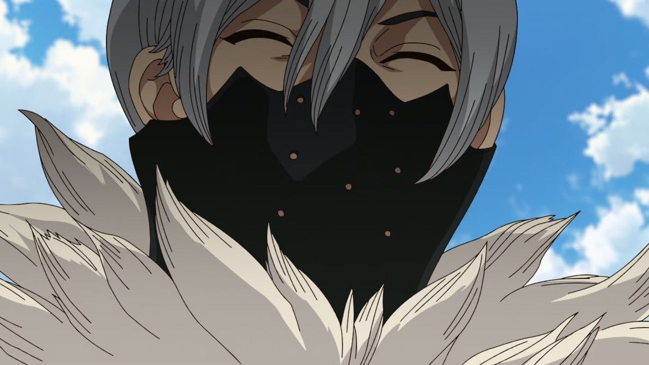 assista ao episódio 10 da temporada 2