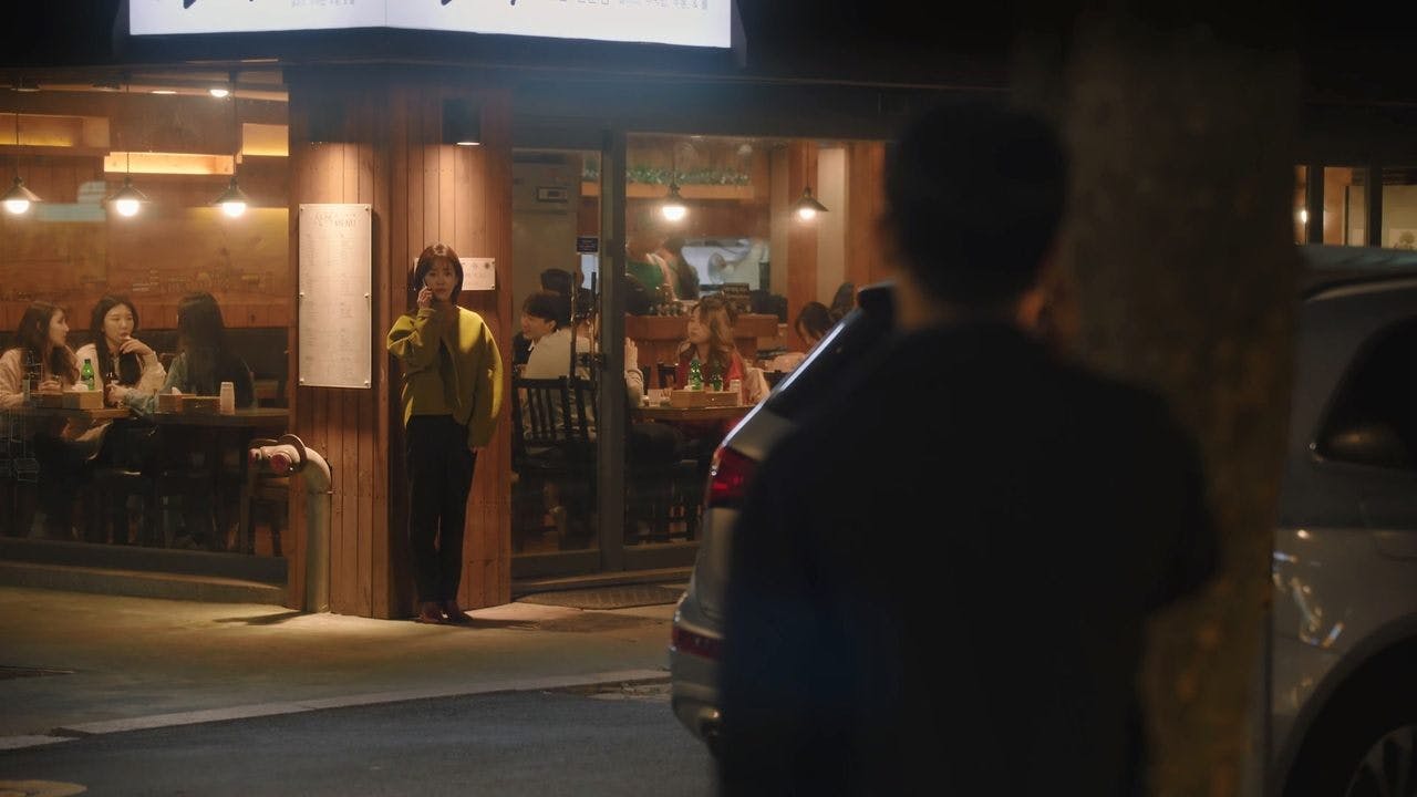 assista ao episódio 3 da temporada 1