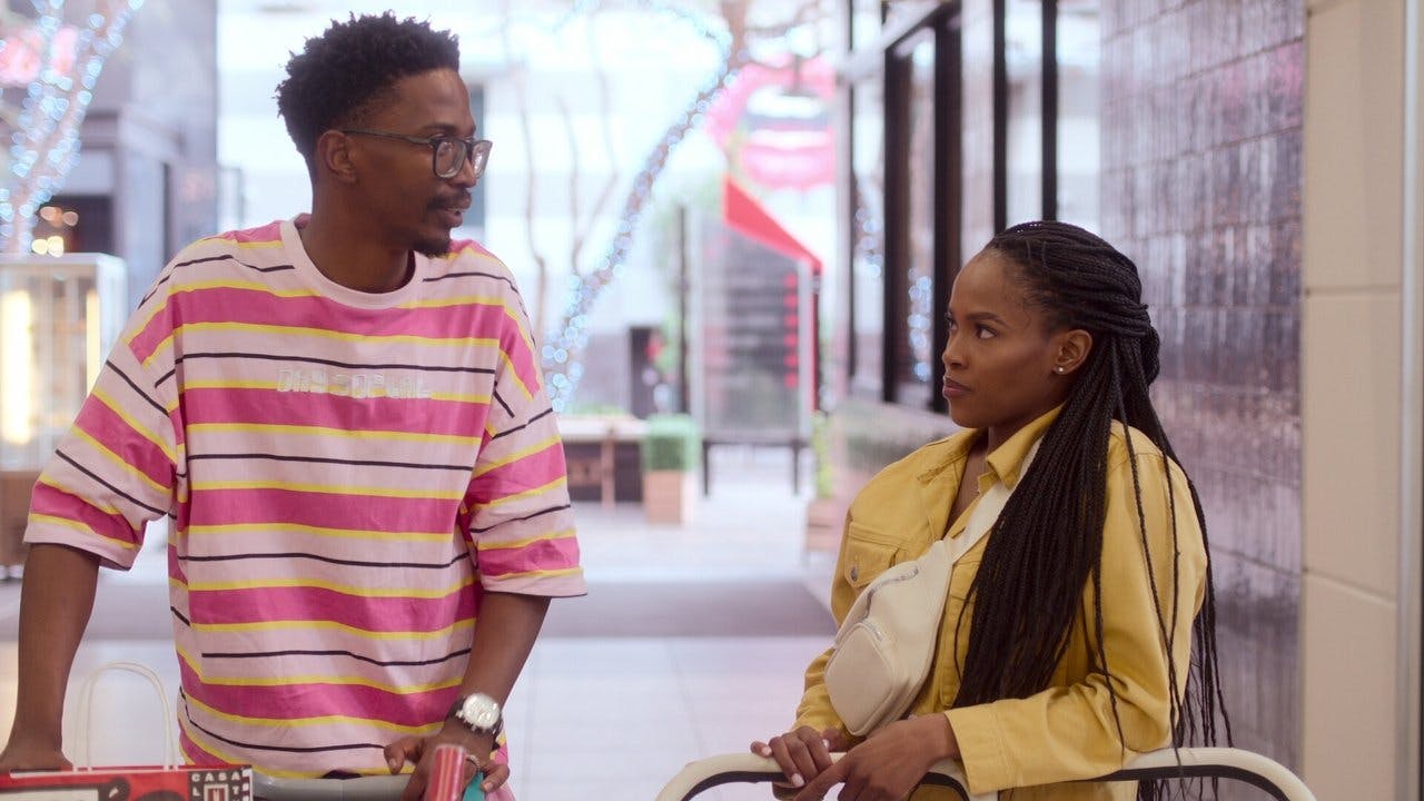 assista ao episódio 6 da temporada 1